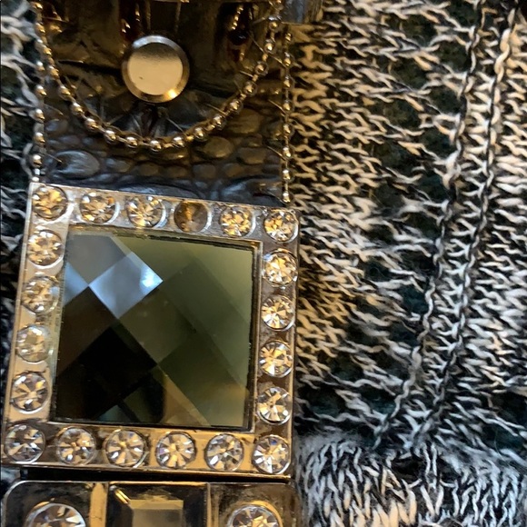 Bling belt!! - Picture 4 of 7